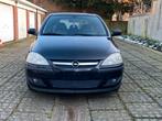 Opel corsa 1.3 benzine gekeurd voor verkoop, Auto's, Handgeschakeld, Particulier, Euro 4, Corsa