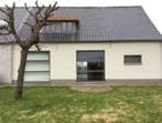 Woning te huur, Ophalen