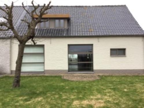 Woning te huur, Diversen, Overige Diversen, Ophalen