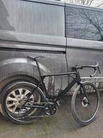 Racefiets Canyon ultimate cf slx, 57 tot 61 cm, Meer dan 20 versnellingen, Ophalen, Overige merken