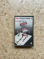 Nme rough trade c81, Envoi, Comme neuf