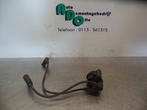 Bobine d'un Fiat Seicento, -, 3 mois de garantie, Utilisé, Fiat