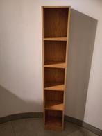 Kast - voor dvd's cd's boeken of andere zaken, Huis en Inrichting, Ophalen