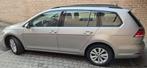 Mooie verzorgde VW 7.5 Variant - 1.4L + CNG, Auto's, Volkswagen, Particulier, Te koop, Golf