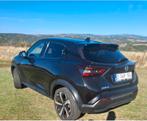 Nissan juke techna, Achat, Noir, USB, Automatique