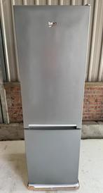 Beko Frigo, Ophalen, 200 liter of meer, 60 cm of meer, 160 cm of meer