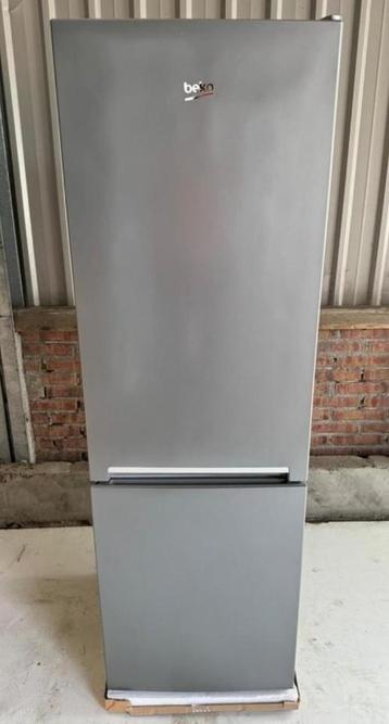Beko Frigo beschikbaar voor biedingen