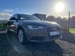 Audi A6, Auto's, Euro 5, Beige, USB, Beige