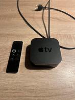 Apple tv, Computers en Software, Ophalen of Verzenden, Zo goed als nieuw