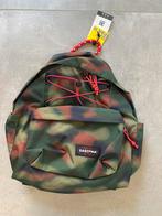 Eadtpak - Rugzak. Nieuw, Ophalen of Verzenden, Nieuw, Eastpak