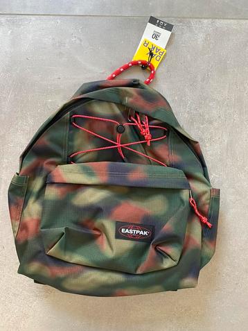 Eastpak - Rugzak. Nieuw beschikbaar voor biedingen