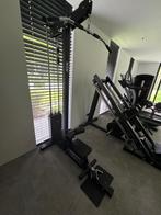 Atx lat machine, Sport en Fitness, Ophalen, Gebruikt, Rug