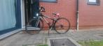 Racefiets te koop  wiel nummer 28, Ophalen of Verzenden, Zo goed als nieuw