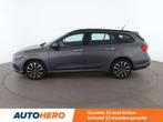 Fiat Tipo 1.4 Lounge (bj 2018), Auto's, Fiat, Voorwielaandrijving, Zwart, 95 pk, https://public.car-pass.be/vhr/c040e5ad-3469-4c9e-8085-dc6f0e0512cc