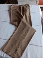 Pantalons classiques pour femmes, Taille 38/40 (M), Porté, H & M, Autres couleurs