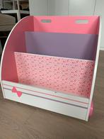 Boekenkast / opbergkast, Kinderen en Baby's, Ophalen, Gebruikt, Kast