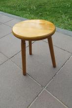 Melkstoeltje, Ophalen, Gebruikt, Stoel(en)