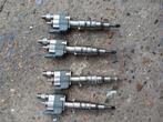 Bmw n43 injectoren, Ophalen, BMW