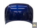 5NA823155 (1), capot d'origine VW Tiguan II 5NA 2016-2020 5N, Volkswagen, Volkswagen AG, Vw@volkswagen.de, Utilisé