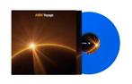 Abba voyage vinyl blauw, Cd's en Dvd's, Vinyl | Pop, Ophalen of Verzenden, Nieuw in verpakking