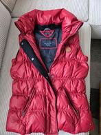 Bodywarmer Tommy Hilfiger, Kleding | Dames, Tommy hilfiger, Verzenden, Maat 42/44 (L), Zo goed als nieuw