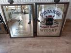 whisky spiegels, Hobby en Vrije tijd, Ophalen, Gebruikt