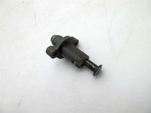 Yamaha XJ600 nokkenas kettingspanner Diversion spanner 4BR, Motoren, Onderdelen | Yamaha, Gebruikt, Ophalen of Verzenden