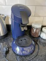 Senseo, Elektronische apparatuur, Ophalen, Gebruikt, Overige modellen, Koffiepads en cups