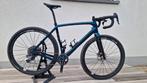 Trek Checkpoint SL7 - GRX di2 - Gravelbike, Fietsen en Brommers, Ophalen, Gebruikt
