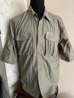 Chemise Columbia, Ophalen, Columbia, Overige kleuren, Halswijdte 38 (S) of kleiner