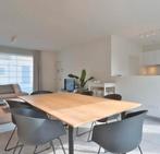 Heel stijlvolle tafel, Huis en Inrichting, Ophalen, Gebruikt