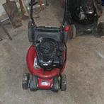 Tondeuse pour pièces, Jardin & Terrasse, Enlèvement, Utilisé