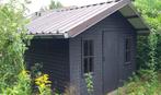 tuinhuis, Tuin en Terras, Tuinhuizen, Ophalen, Tuinhuis, 2 ramen, 250 tot 300 cm