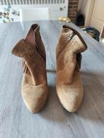 Caroline Biss maat 39, Kleding | Dames, Ophalen of Verzenden, Gedragen