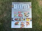 De Beste Recepten - Kookboek, Ophalen, Zo goed als nieuw