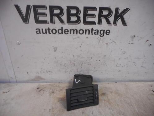 DASHBOARD LUCHTROOSTER LINKS Audi A4 (B6) (01-2000/01-2005), Auto-onderdelen, Dashboard en Schakelaars, Audi, Gebruikt