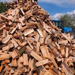 MÉLANGE DE BOIS DE CHAUFFAGE 2026, Envoi