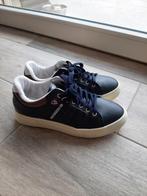damessneakers  Geographical Norway, Kleding | Dames, Blauw, Ophalen of Verzenden, Zo goed als nieuw, Sneakers