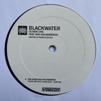 Octave One – Blackwater (Incl. Alter Ego Remix), Verzenden, Gebruikt, 12 inch, Techno of Trance
