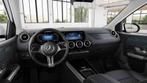 Mercedes-Benz B-Klasse 250 e Luxury Line Verwarmde Zetels |, Auto's, Mercedes-Benz, Gebruikt, 4 cilinders, 16 kWh, Wit