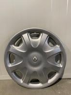 Wieldop Renault Scenic | 15 Inch | 7700422941, Ophalen of Verzenden, Gebruikt