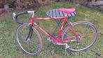 ridley roadracer mt52, Fietsen en Brommers, Ophalen