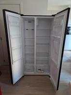 Volledig pakket dringend op te halen plaatsgebrek, Huis en Inrichting, Ophalen