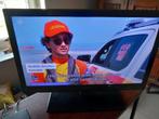 Lcd tv, LCD, Zo goed als nieuw, 60 tot 80 cm, Ophalen