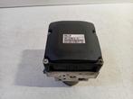 ABS POMP BMW 5 serie (F10) (01-2009/10-2016) (0265250375), Auto-onderdelen, Gebruikt, BMW