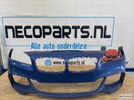 Bmw 2 serie grand tourer F45 F46 M voorbumper origineel, Avant, Pare-chocs