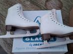 Kinderschaatsen, Sport en Fitness, Schaatsen, Gebruikt, Kunstschaatsen, Ophalen, Overige merken