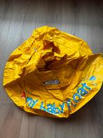 My baby float intex, Ophalen, Nieuw