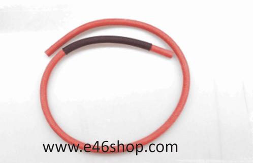 Vacuumslang BMW N57 DIESEL oe 11748506886 org nieuw bmw, Auto-onderdelen, Motor en Toebehoren, BMW, Nieuw, Ophalen of Verzenden