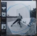 Ben Howard Whiteout Vinyl, Enlèvement, Comme neuf